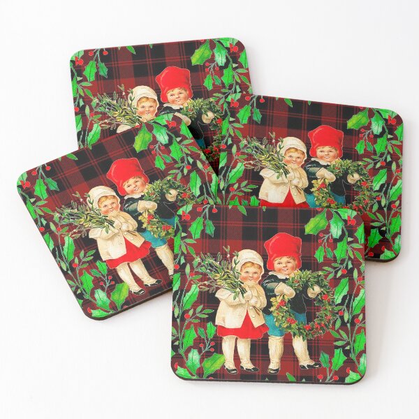 Item preview, Bella Navidad designed and sold by LoU-LoU-Oficial.