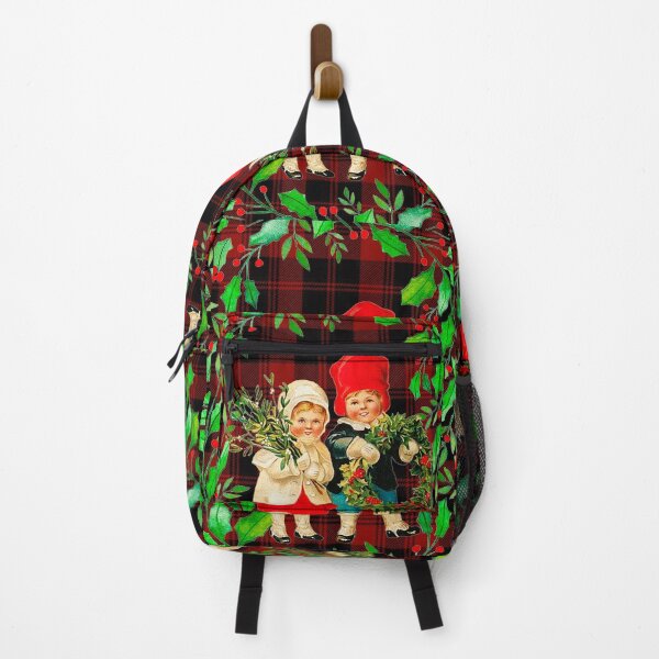 Item preview, Bella Navidad designed and sold by LoU-LoU-Oficial.