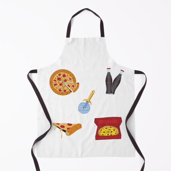 Item preview, Pizza Pack designed and sold by fantasticpud.