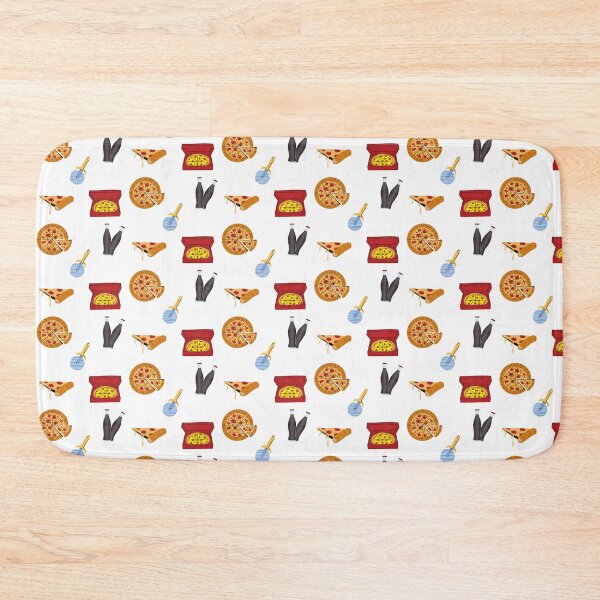 Item preview, Pizza Pack designed and sold by fantasticpud.