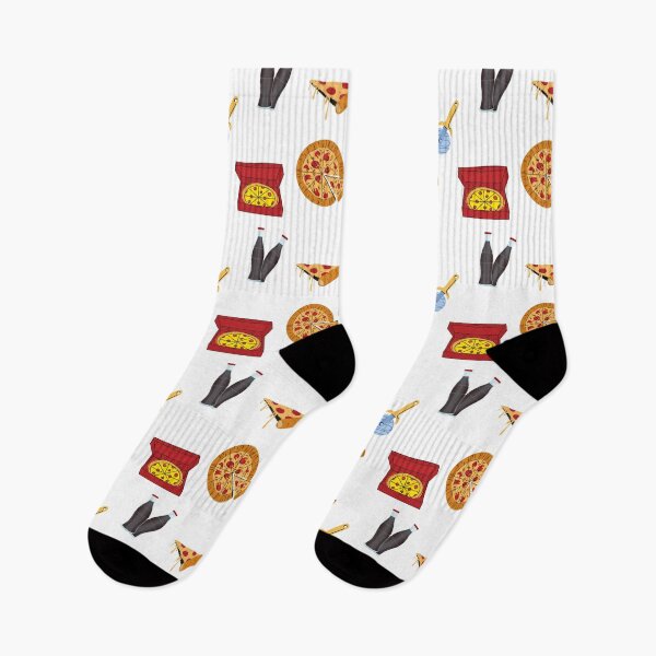 Item preview, Pizza Pack designed and sold by fantasticpud.