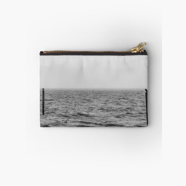 Item preview, Birds On The Forth designed and sold by StevenCartyphot.