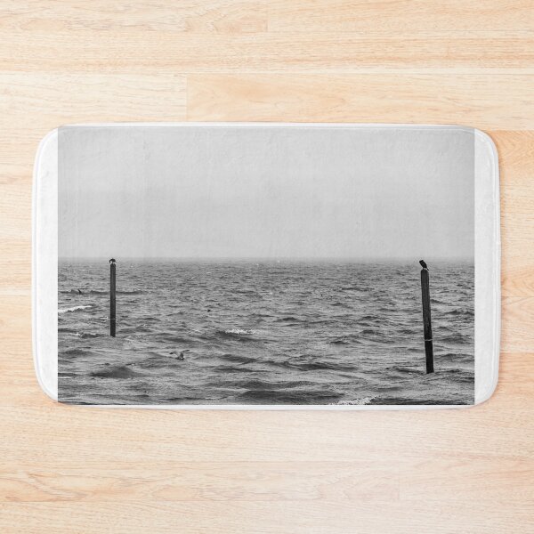 Item preview, Birds On The Forth designed and sold by StevenCartyphot.
