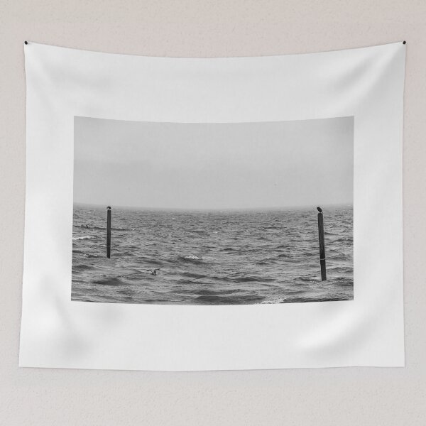 Item preview, Birds On The Forth designed and sold by StevenCartyphot.