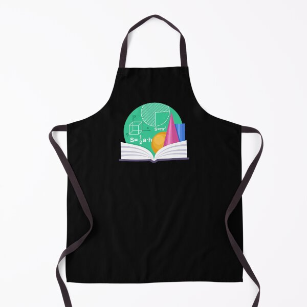 Item preview, Geometry Emblem designed and sold by yulia-rb.
