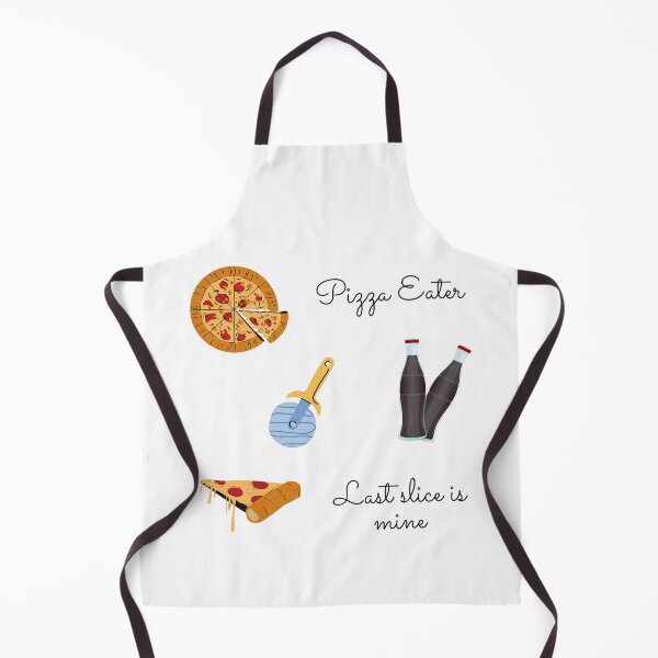 Item preview, Pizza Pack designed and sold by fantasticpud.