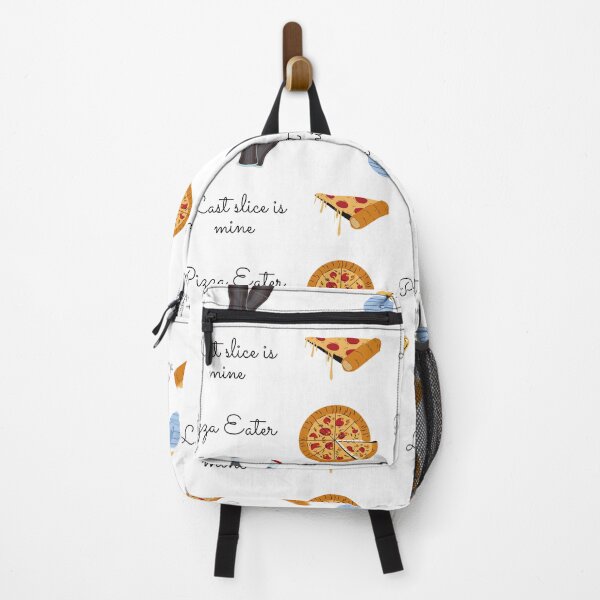 Item preview, Pizza Pack designed and sold by fantasticpud.