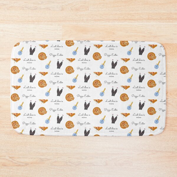 Item preview, Pizza Pack designed and sold by fantasticpud.