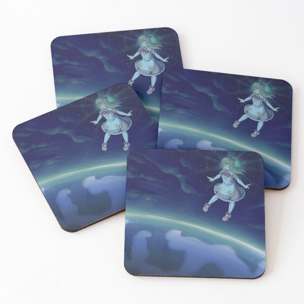 Item preview, Papillons designed and sold by The Rabbit Follower.