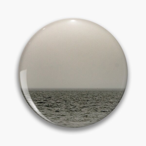 Item preview, Foggy Forth designed and sold by StevenCartyphot.