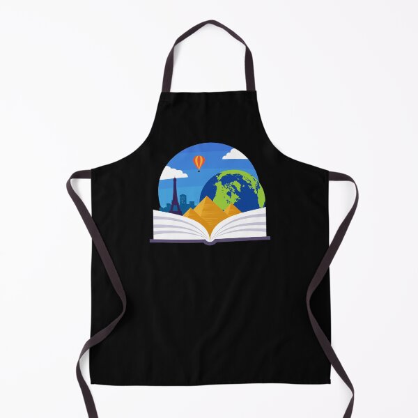 Item preview, Geography Emblem designed and sold by yulia-rb.