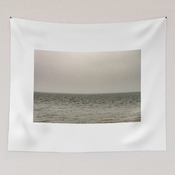 Item preview, Foggy Forth designed and sold by StevenCartyphot.