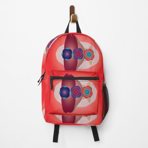 Item preview, Red Passion designed and sold by Kavie1970.