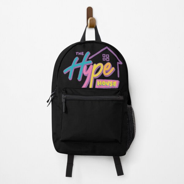 Item preview, kouvr annon hype house designed and sold by RB-Store.