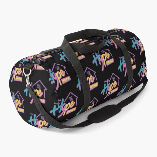 Item preview, kouvr annon hype house  designed and sold by RB-Store.