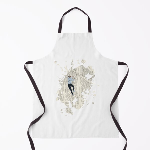Item preview, Urbex designed and sold by ZackZiegler.