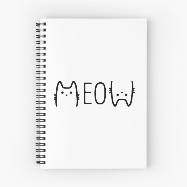 Item preview, Cat Mother Wine Lover - Meow Cat designed and sold by ClaudiaGrosso.