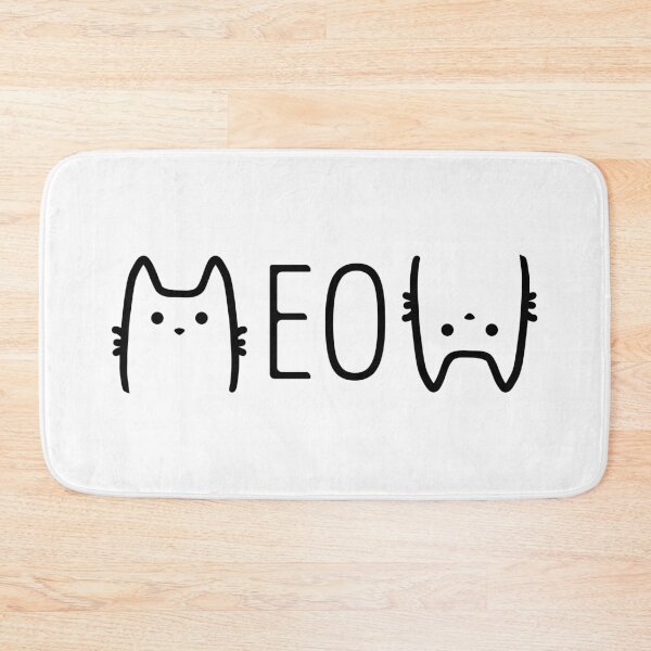 Item preview, Cat Mother Wine Lover - Meow Cat designed and sold by ClaudiaGrosso.