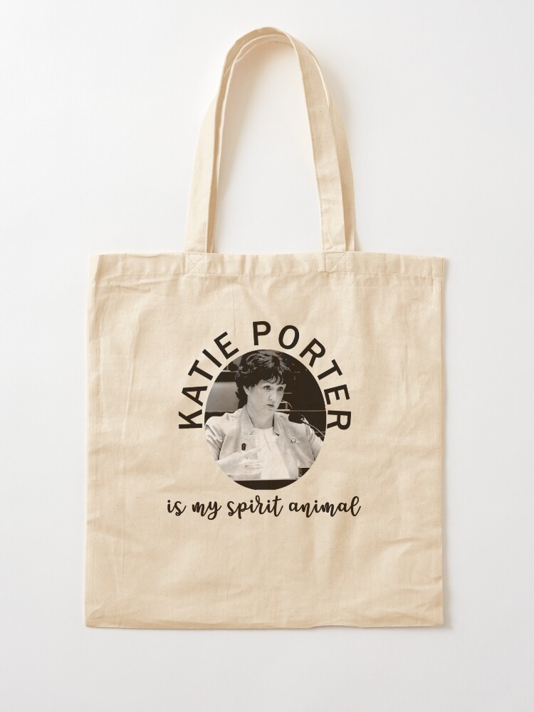 Porter discount spirit bag