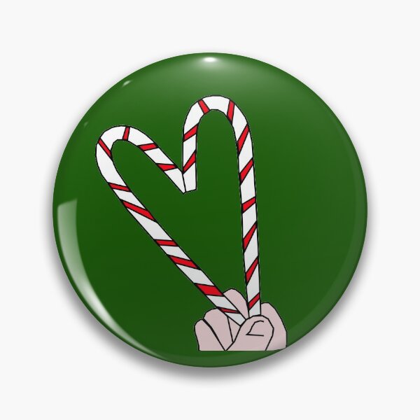 Item preview, xmas designed and sold by itzsil.