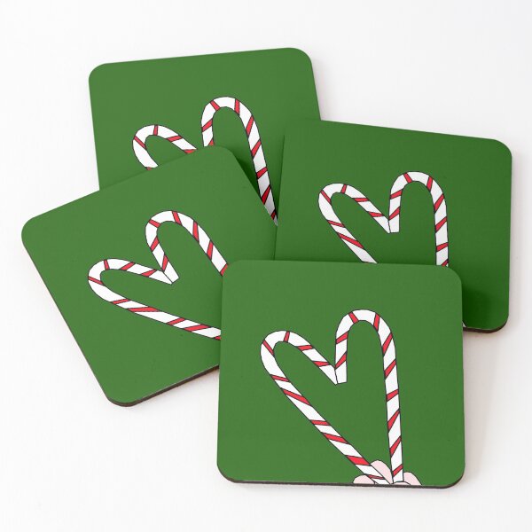 Item preview, xmas designed and sold by itzsil.
