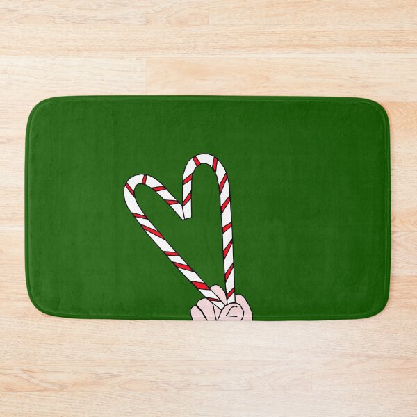 Item preview, xmas designed and sold by itzsil.