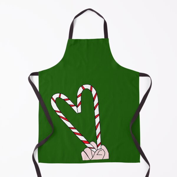 Item preview, xmas designed and sold by itzsil.