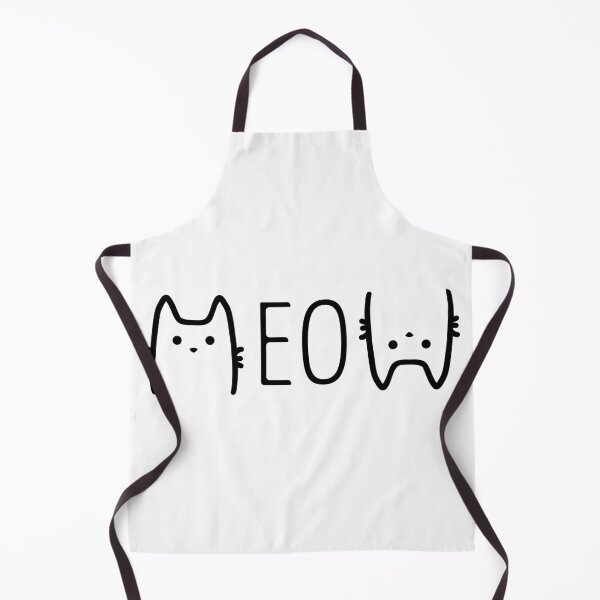 Item preview, Cat Mother Wine Lover - Meow Cat designed and sold by ClaudiaGrosso.