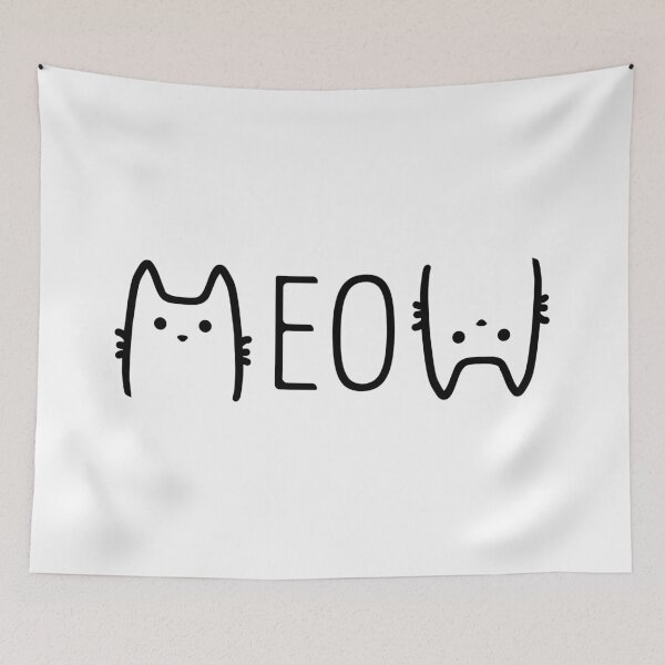 Item preview, Cat Mother Wine Lover - Meow Cat designed and sold by ClaudiaGrosso.