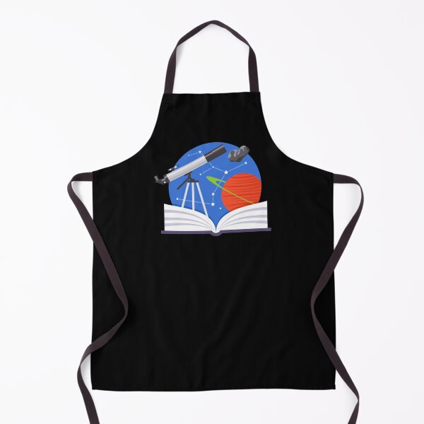 Item preview, Astronomy Emblem designed and sold by yulia-rb.