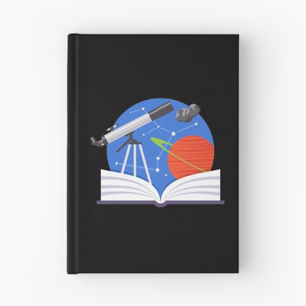 Item preview, Astronomy Emblem designed and sold by yulia-rb.