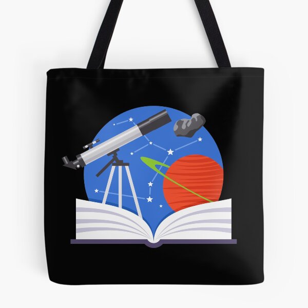 Item preview, Astronomy Emblem designed and sold by yulia-rb.