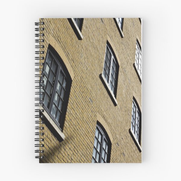 Item preview, Victorian London Architecture  designed and sold by Londonimages.