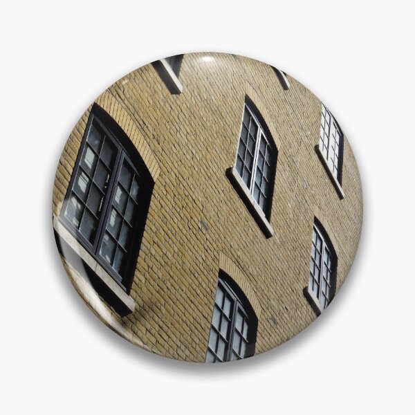 Item preview, Victorian London Architecture  designed and sold by Londonimages.