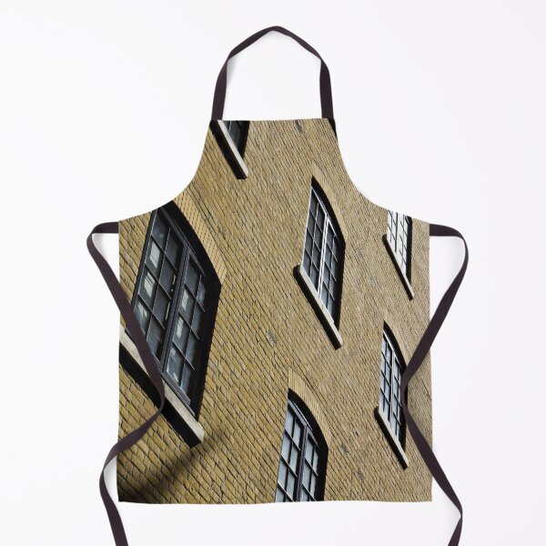Item preview, Victorian London Architecture  designed and sold by Londonimages.