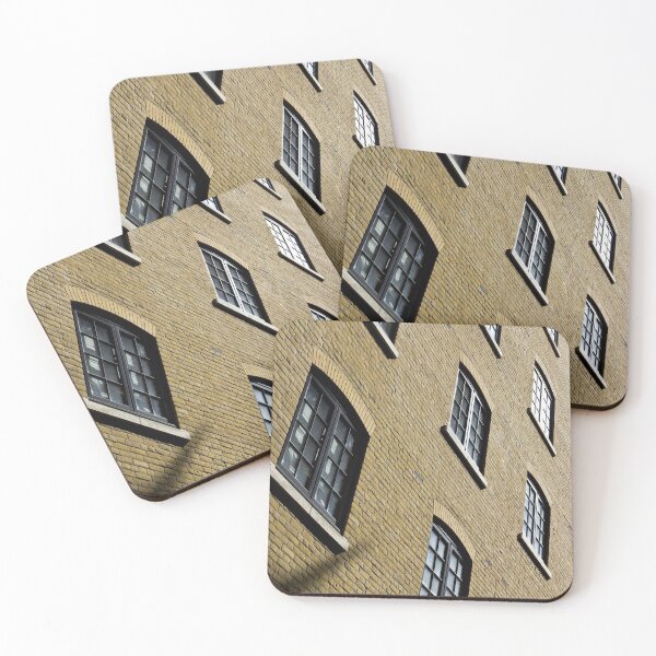 Item preview, Victorian London Architecture  designed and sold by Londonimages.