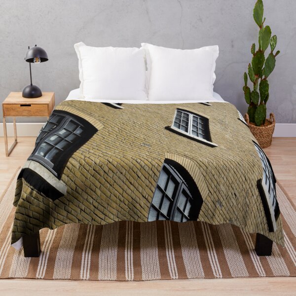 Item preview, Victorian London Architecture  designed and sold by Londonimages.