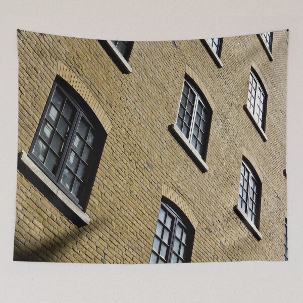 Item preview, Victorian London Architecture  designed and sold by Londonimages.