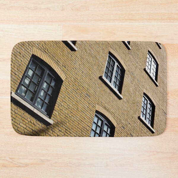 Item preview, Victorian London Architecture  designed and sold by Londonimages.