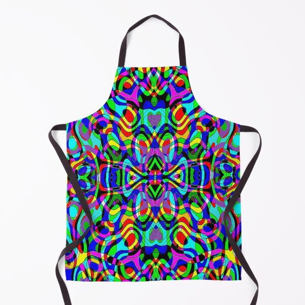 Item preview, PATTERN-118 designed and sold by Infopreneur1231.