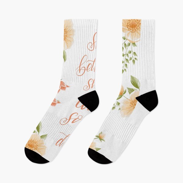 Item preview, She believed she could so she did designed and sold by Katbydesign.