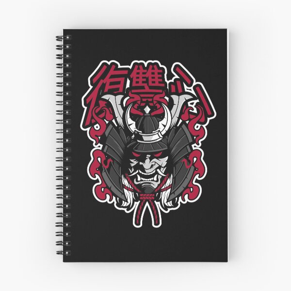 Item preview, Revenge Desire Ronin 復讐心 designed and sold by OldCamp.