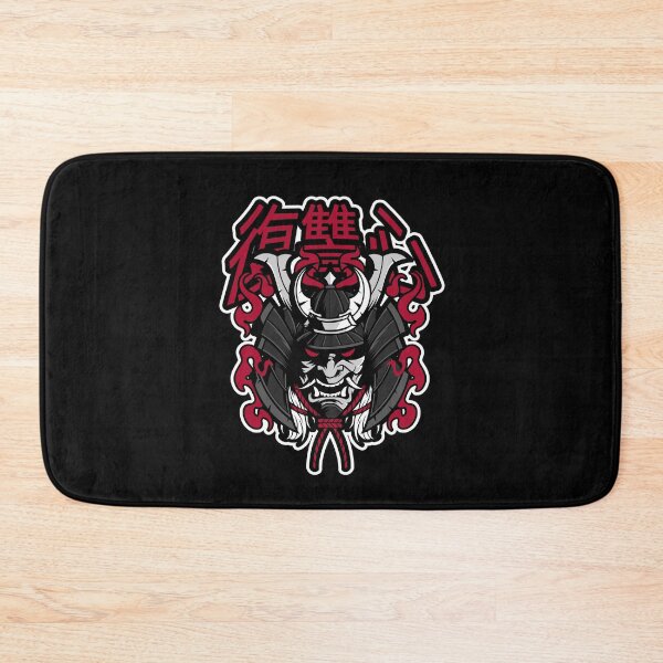 Item preview, Revenge Desire Ronin 復讐心 designed and sold by OldCamp.
