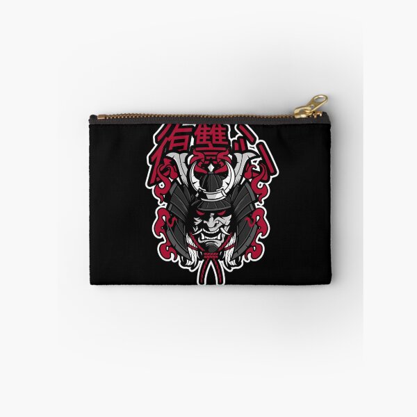 Item preview, Revenge Desire Ronin 復讐心 designed and sold by OldCamp.