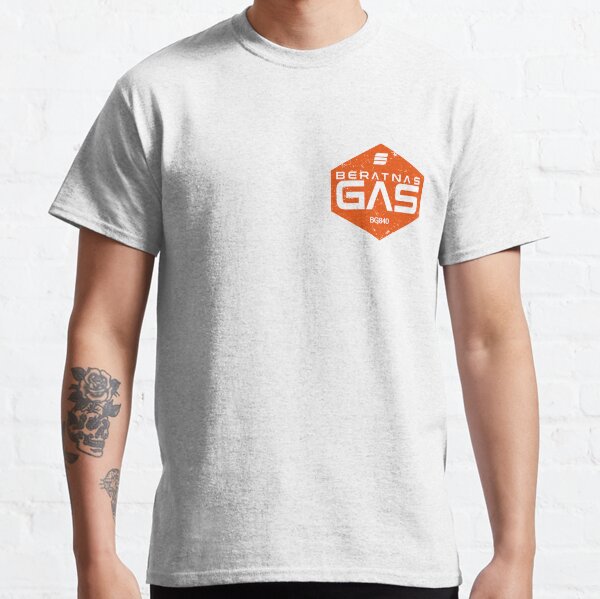 kopi kapal api 2020 Classic T-Shirt