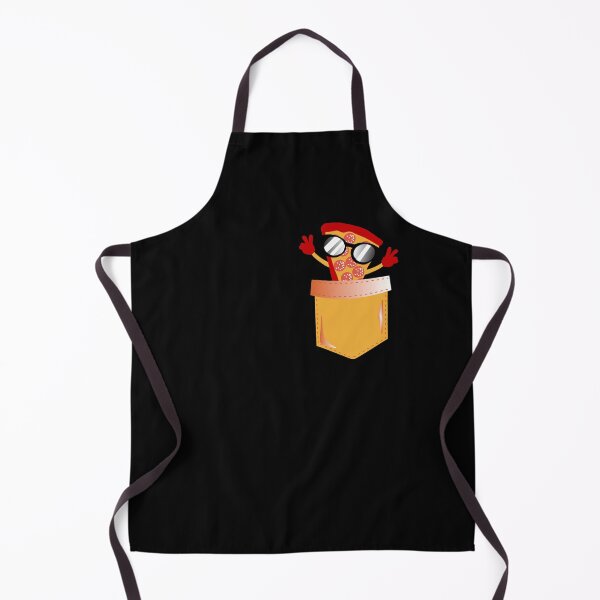 Item preview,  I Wonder If Pizza Thinks About Me Too, Professional Pizza Eater designed and sold by Bettylop.