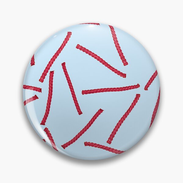 Item preview, Red Licorice Candy designed and sold by hailish.