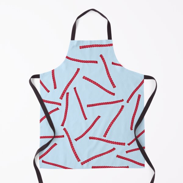 Item preview, Red Licorice Candy designed and sold by hailish.