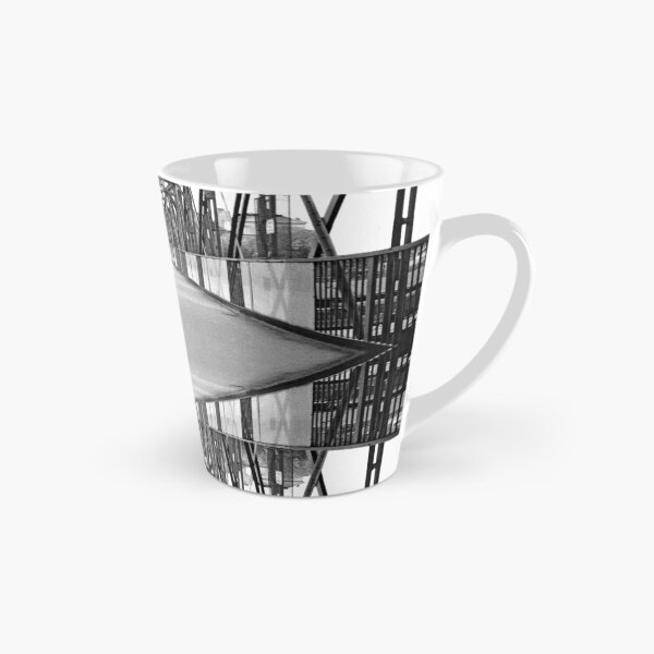Item preview, Iron bridge designed and sold by leobrix.