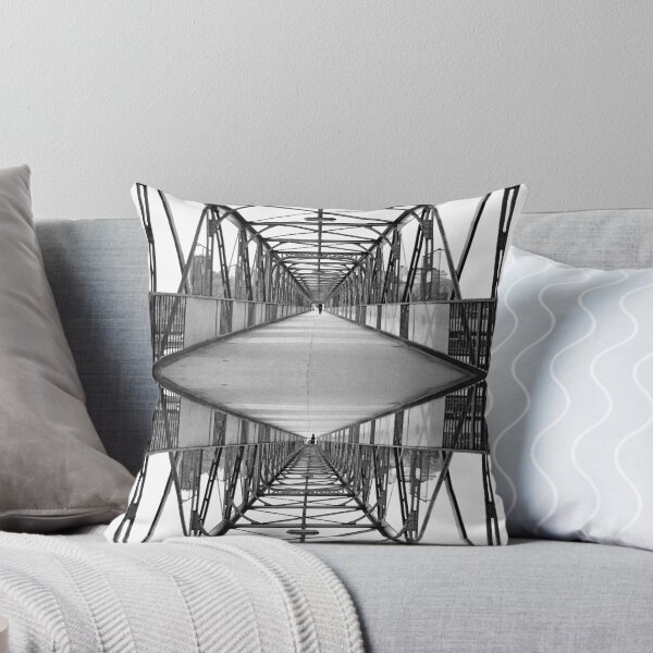 Item preview, Iron bridge designed and sold by leobrix.